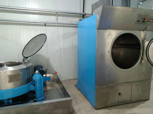 襯衫高定成衣免燙