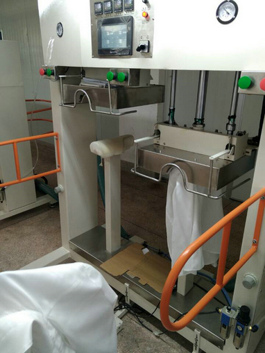 襯衫高定成衣免燙