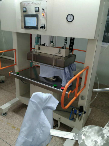 襯衫高定成衣免燙